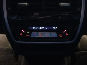 BMW XM, снимка 9