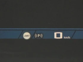 BMW XM, снимка 10