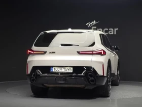 BMW XM, снимка 2