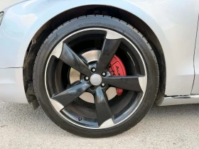 Audi A8 Long Full екстри, снимка 12