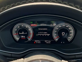 Audi A4 * PROGRESSIV * CARFAX * Без инциденти * , снимка 6
