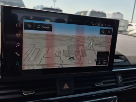 Audi A4 * PROGRESSIV * CARFAX * Без инциденти * , снимка 7