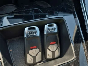 Audi A4 * PROGRESSIV * CARFAX * Без инциденти * , снимка 10