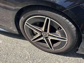 Mercedes-Benz C 300 4MATIC * ГЛАВНО ПРЕДСТАВИТЕЛСТВО НА MERCEDES* , снимка 6