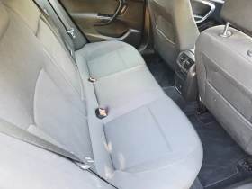 Opel Insignia 1, 800 EURO5, снимка 11