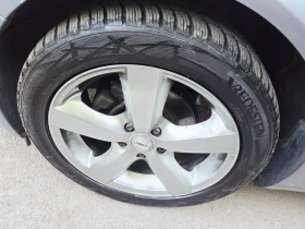 Opel Insignia 1, 800 EURO5, снимка 15