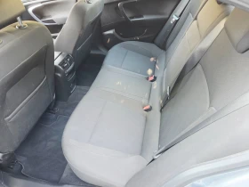 Opel Insignia 1, 800 EURO5, снимка 10