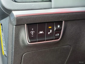 Kia Stinger 3.3 AWD\Хед ап\ТОП ЦЕНА, снимка 14