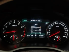 Kia Stinger 3.3 AWD\Хед ап\ТОП ЦЕНА, снимка 8