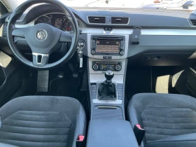 VW Passat 2.0 TDI HIGHLINE, снимка 6