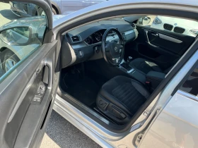 VW Passat 2.0 TDI HIGHLINE, снимка 9