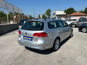 VW Passat 2.0 TDI HIGHLINE, снимка 13