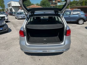 VW Passat 2.0 TDI HIGHLINE, снимка 11