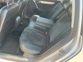 VW Passat 2.0 TDI HIGHLINE, снимка 7