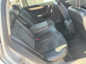 VW Passat 2.0 TDI HIGHLINE, снимка 8