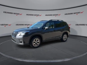 Subaru Forester 2.5* AWD* TOURING* ПАНОРАМА* ПОДГРЕВ* КАМЕРА* NAVI, снимка 3