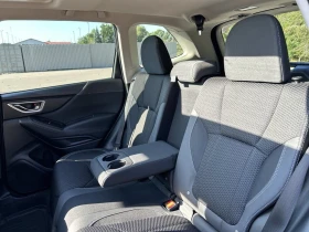 Subaru Forester 2.5* AWD* TOURING* ПАНОРАМА* ПОДГРЕВ* КАМЕРА* NAVI, снимка 13
