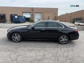 Mercedes-Benz E 400 4MAITC Автокредит Цена до България, снимка 5