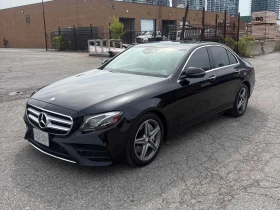 Mercedes-Benz E 400 4MAITC Автокредит Цена до България, снимка 1