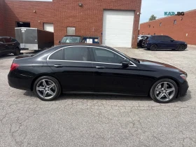 Mercedes-Benz E 400 4MAITC Автокредит Цена до България, снимка 2
