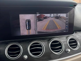 Mercedes-Benz E 400 4MAITC Автокредит Цена до България, снимка 13