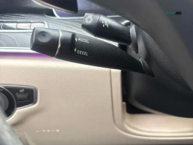 Mercedes-Benz E 400 4MAITC Автокредит Цена до България, снимка 11
