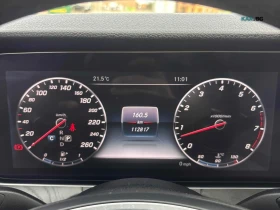 Mercedes-Benz E 400 4MAITC Автокредит Цена до България, снимка 7