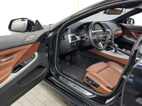 BMW 640 640D xDrive M Sports Gran Coupe, снимка 10