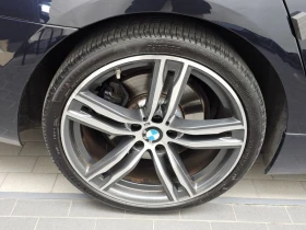 BMW 640 640D xDrive M Sports Gran Coupe, снимка 5