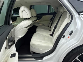 Lexus LS * 500h * CARFAX * ОПЦИЯ ЗА ФИНАНСИРАНЕ , снимка 12