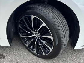 Lexus LS * 500h * CARFAX * ОПЦИЯ ЗА ФИНАНСИРАНЕ , снимка 7