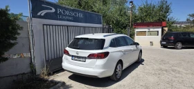 Opel Astra  Elegance 1.2, снимка 3