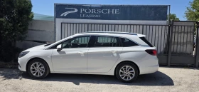 Opel Astra  Elegance 1.2, снимка 7