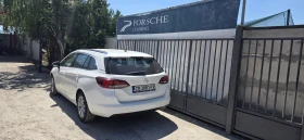 Opel Astra  Elegance 1.2, снимка 6