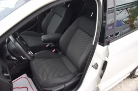VW Polo 1.6 TDI AUTOMATIC , снимка 9