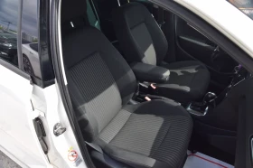 VW Polo 1.6 TDI AUTOMATIC , снимка 12