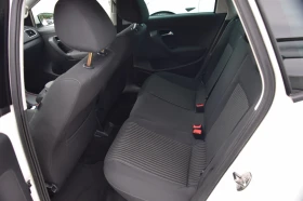 VW Polo 1.6 TDI AUTOMATIC , снимка 10
