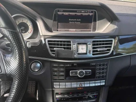 Mercedes-Benz E 55 * 550 * CARFAX * , снимка 9