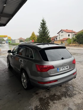 Audi A8 3.0D 6+ 1 CAMERA 21 , снимка 5
