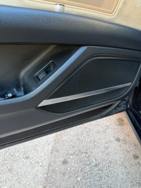 Audi A8 50TDI (3.0) DISTRONIC 360 CAM, снимка 11