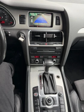 Audi A8 3.0D 6+ 1 CAMERA 21 , снимка 11