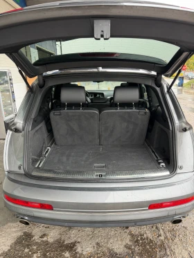 Audi A8 3.0D 6+ 1 CAMERA 21 , снимка 10