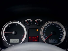 VW Golf 1.9TDI(90)* GT-EDITION* НОВ ВНОС* , снимка 16
