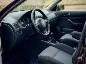 VW Golf 1.9TDI(90)* GT-EDITION* НОВ ВНОС* , снимка 11