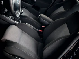 VW Golf 1.9TDI(90)* GT-EDITION* НОВ ВНОС* , снимка 13