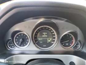 Mercedes-Benz E 350, снимка 12