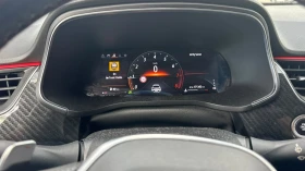 Renault Arkana RS-Line 1.3 140, снимка 14