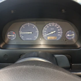 Rover Streetwise, снимка 16