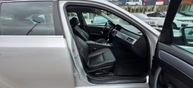 BMW 530 D Xdrive 235k.c, снимка 13