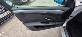 BMW 530 D Xdrive 235k.c, снимка 9